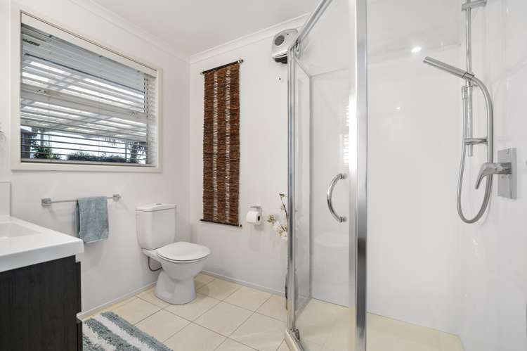 44 Contour Avenue Pyes Pa_15