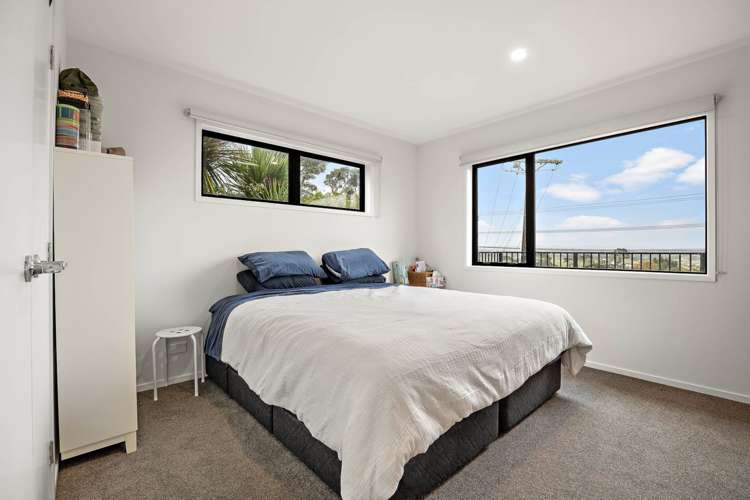 22 Hand Road Helensville_21