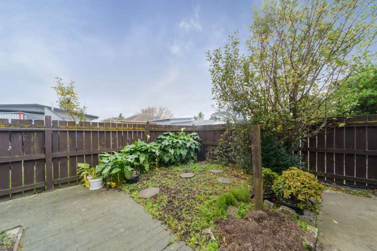 6 Jarrett Court Roslyn_12