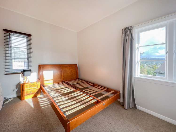 227 Titirangi Road Titirangi_4