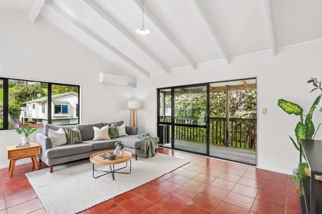 31 Loughanure Place Massey_3