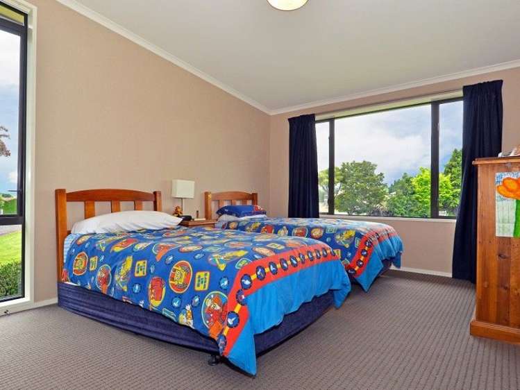 48 Waihola Highway Milton_21