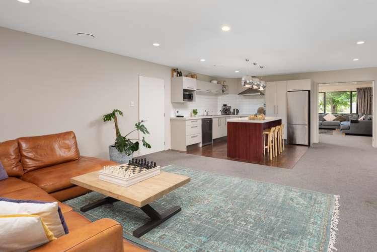 29 Tremorne Avenue Blenheim Central_7