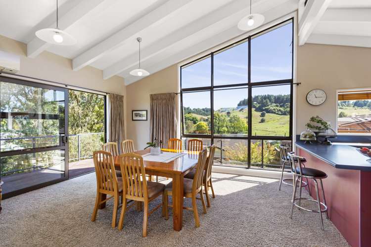 16 Taruna Place Te Kuiti_6