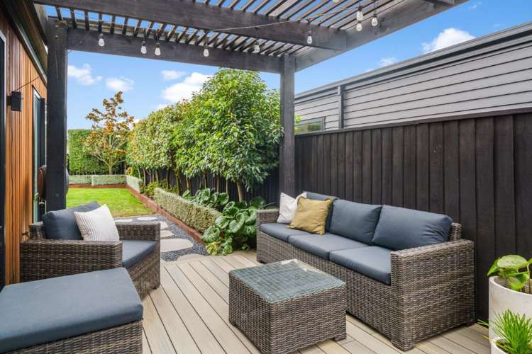 54 Platinum Drive Wigram_17