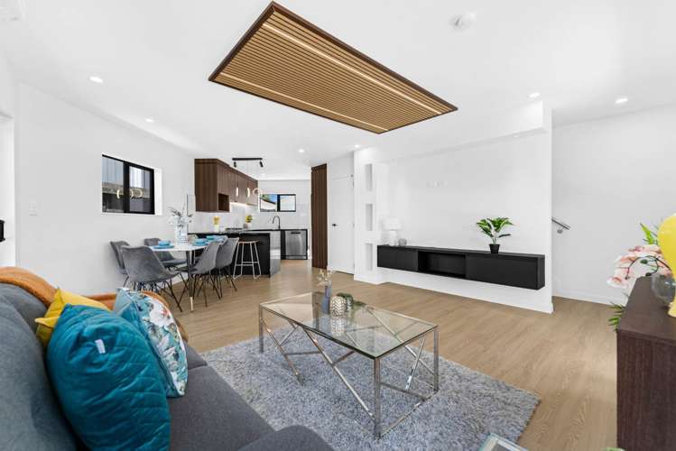 73 A, B, C Thompson Terrace Manurewa_24