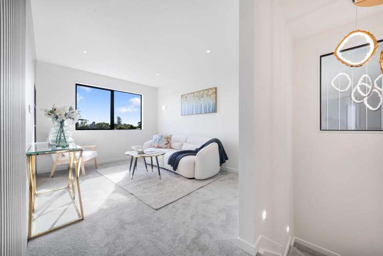 3/31 Wallace Road Mangere Bridge_14