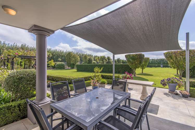 10/265 Selwyn Road Rolleston_9