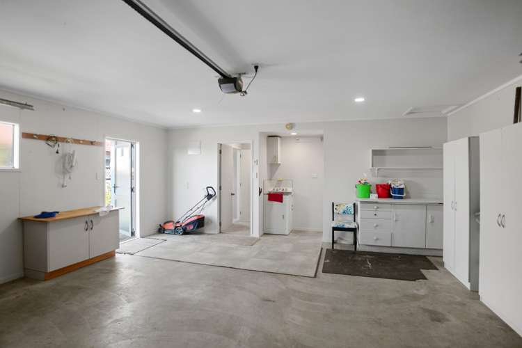 19 Lansdowne Road Katikati_18