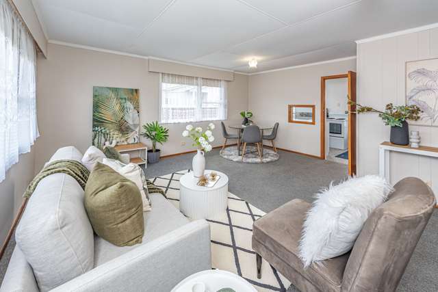 348b Wicksteed Street Wanganui Central_2