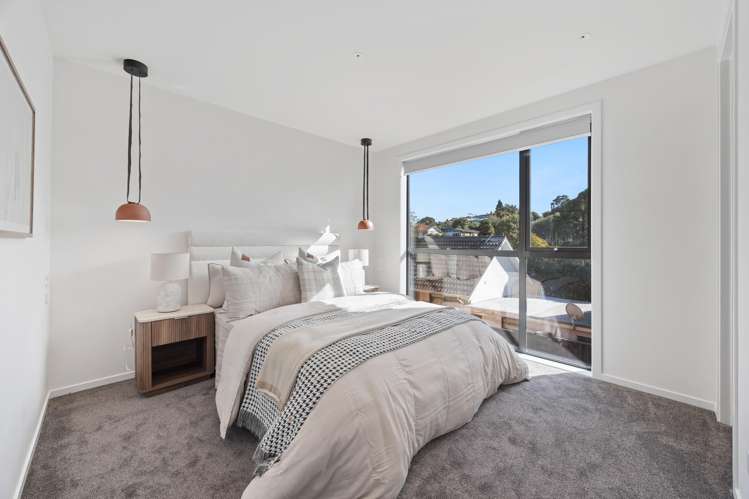 21C Tonkin Drive Sunnynook_7