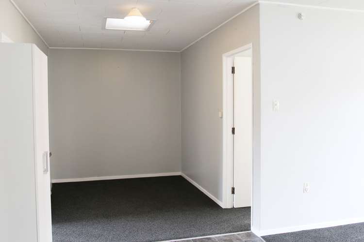 7 Jacob Street Gore_9