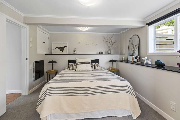 59 Sidlaw Street Strathmore Park_8