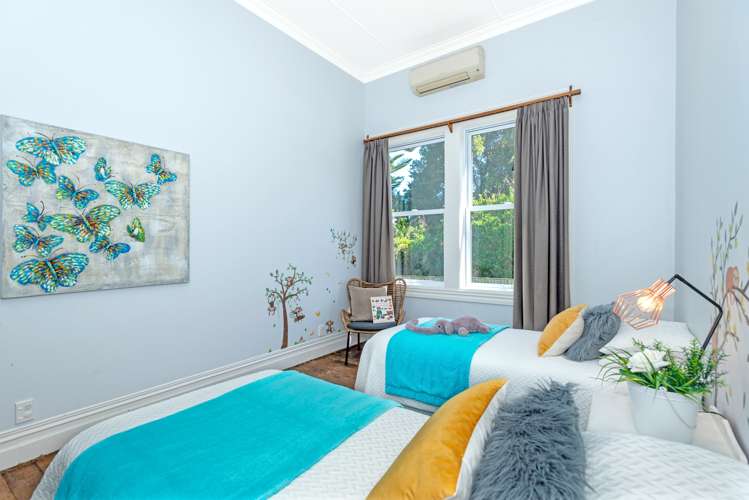 313 Whitaker Street Whataupoko_17