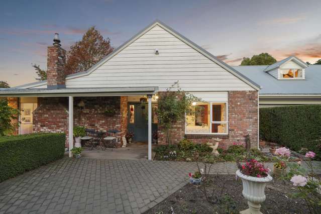 31 Whitewood Crescent West Melton_4