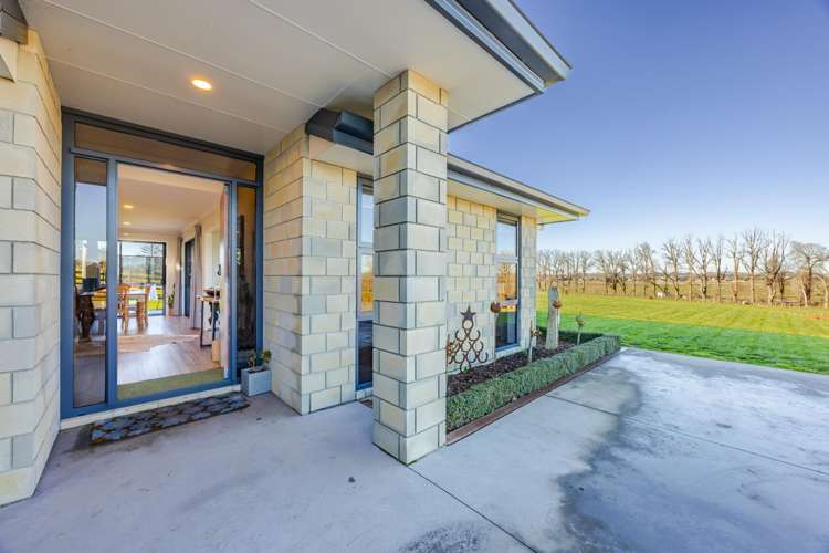 3A JG Wilson Drive Waipukurau_20