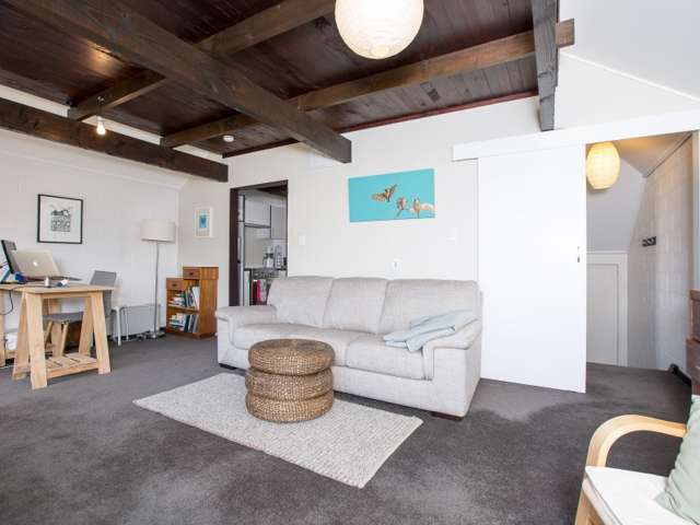 144 Akaroa Drive Maupuia_2