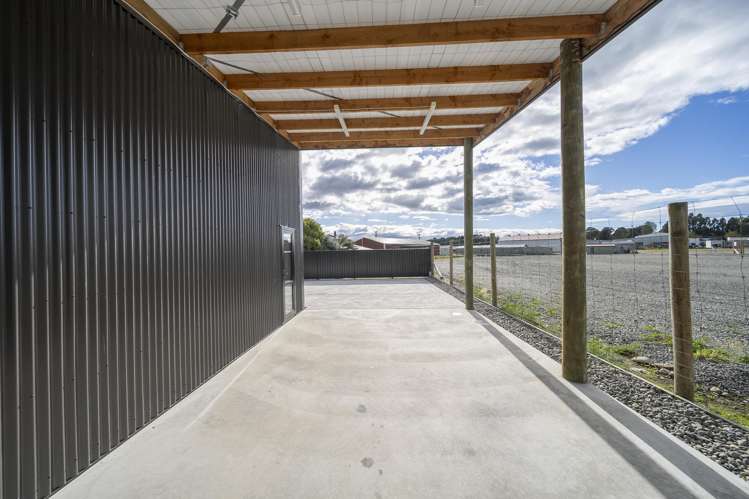 44B Caswell Road Te Anau_4