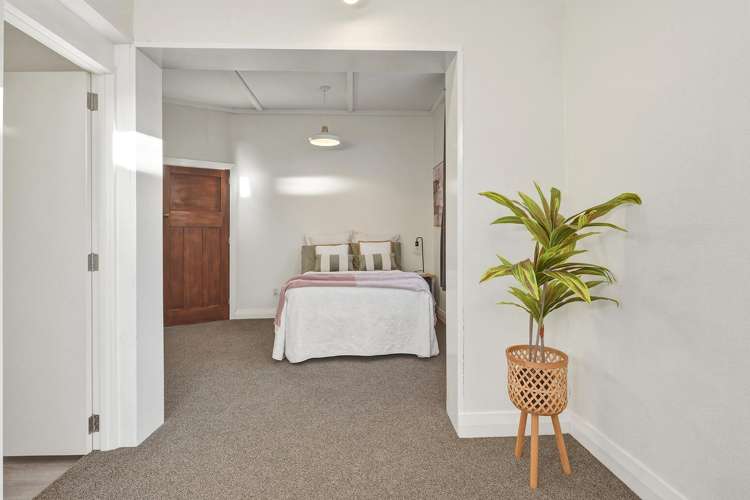 18 Currie Street Port Chalmers_9