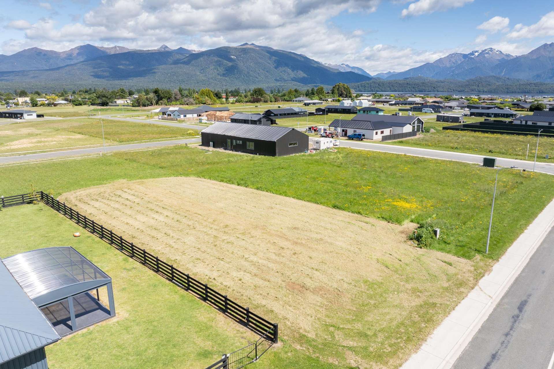 19 Oraka Street Te Anau_0