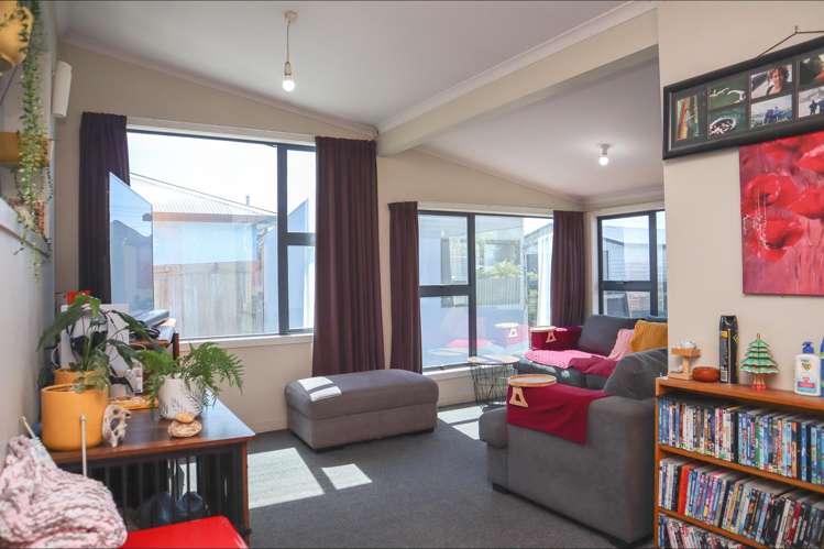 23 Nelson Quay Cobden_6
