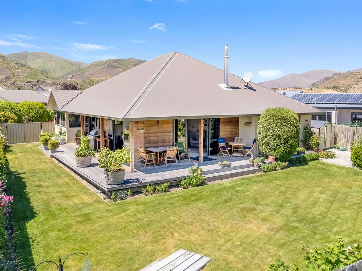 13 Fenwick Crescent_0