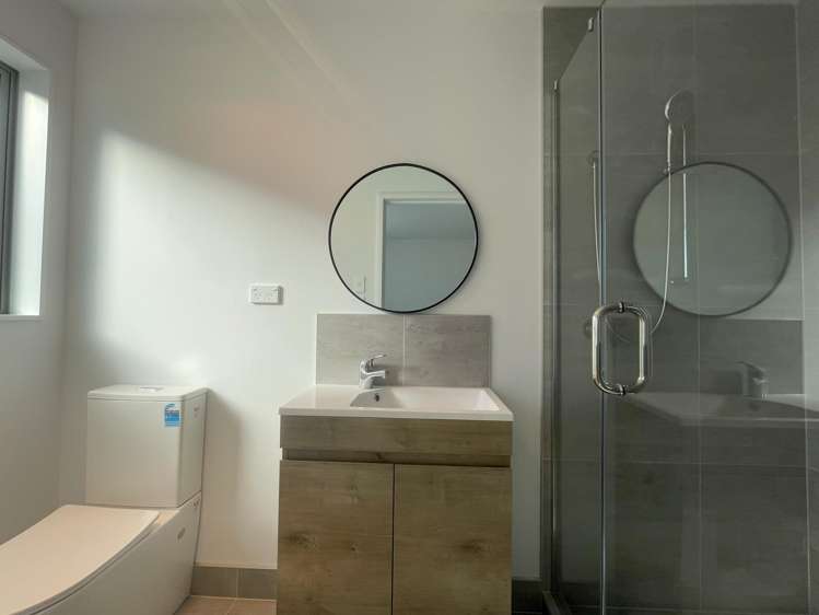 47b Riverton Drive Randwick Park_12