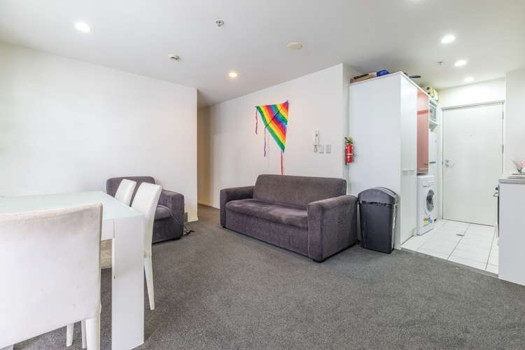 905/17 Vogel Lane Auckland Central_0