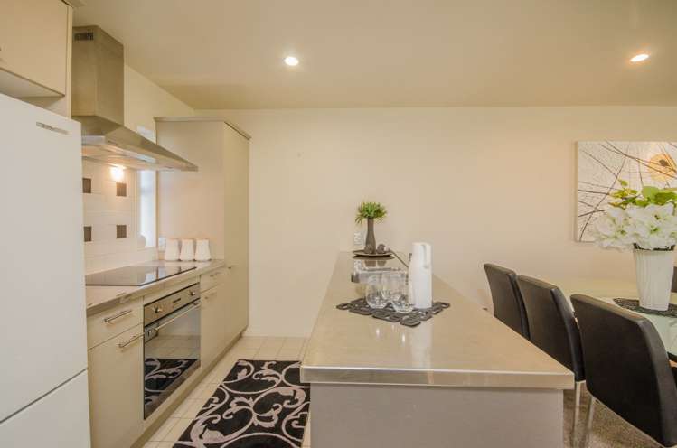 18/2 Cawley Street Ellerslie_4