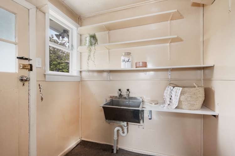 39 Bellbrook Crescent Shirley_15