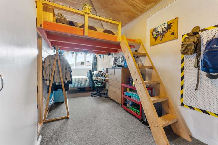 41 Herbert Street Eketahuna_16