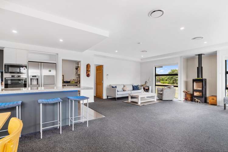 2 Taimana Lane Diamond Harbour_1