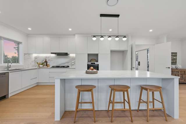 5 Lucas Creek View Way Albany_3