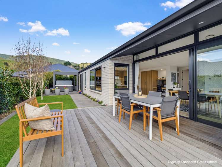 10 Ara O Ngati Koata Richmond_5
