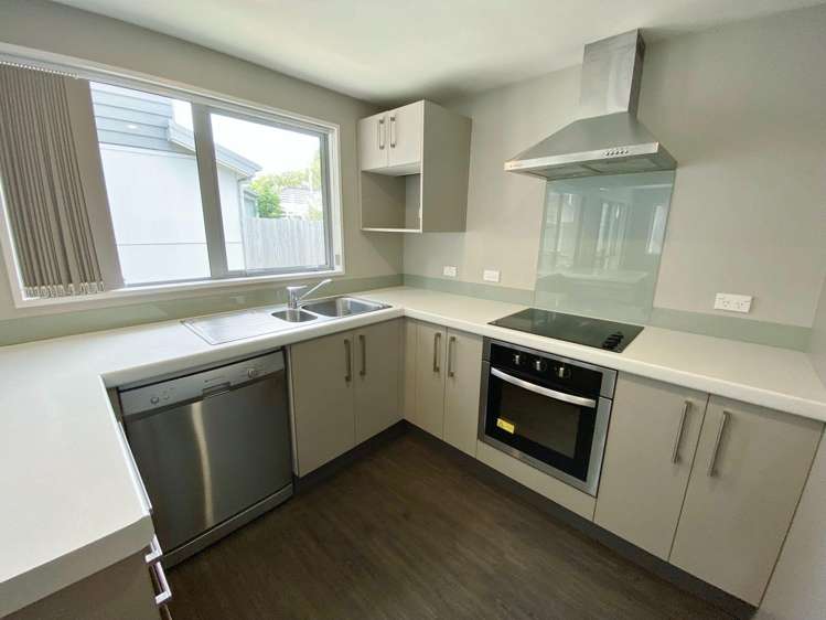79B Matipo St Riccarton_2