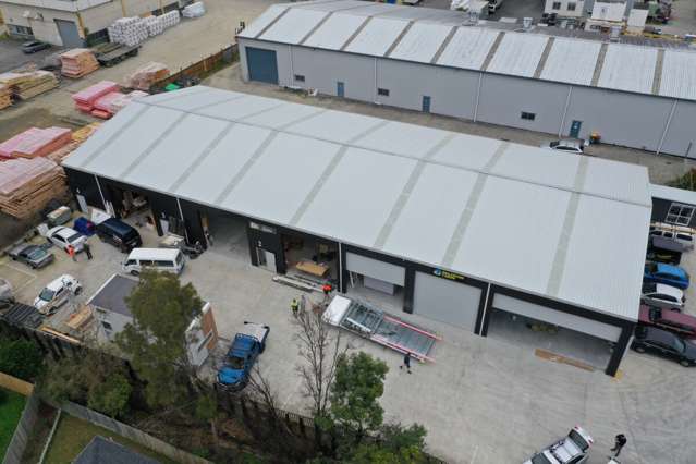 3/63 & 4/63 Keeling Road Henderson_4