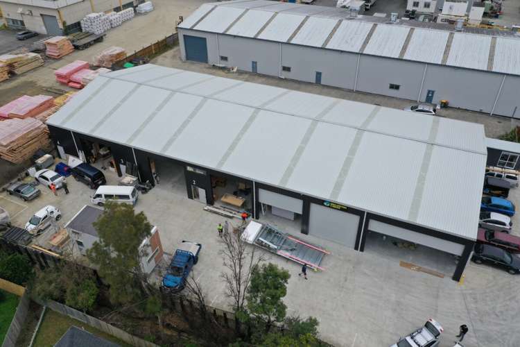 3/63 & 4/63 Keeling Road Henderson_4