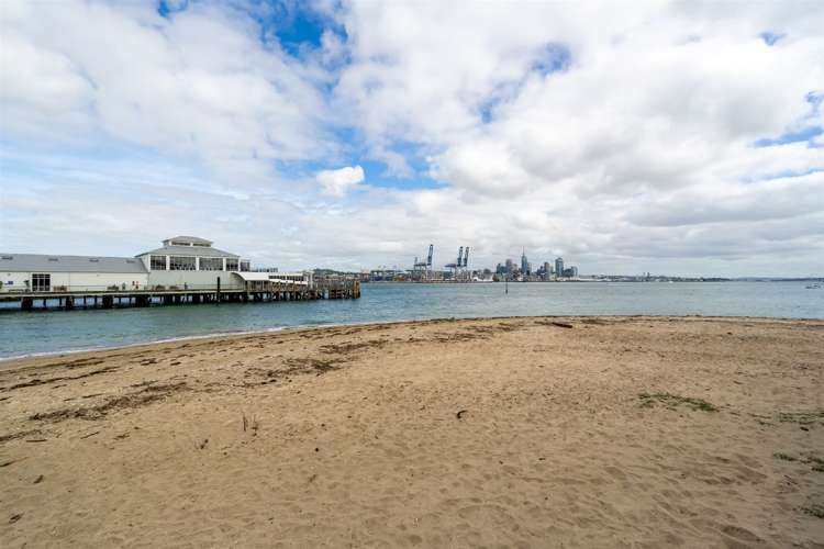 4 Anne Street Devonport_16