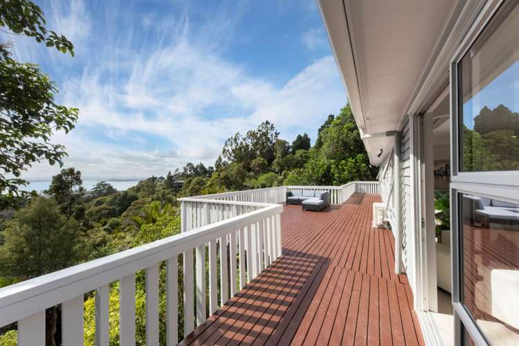 52 Park Road Titirangi_3