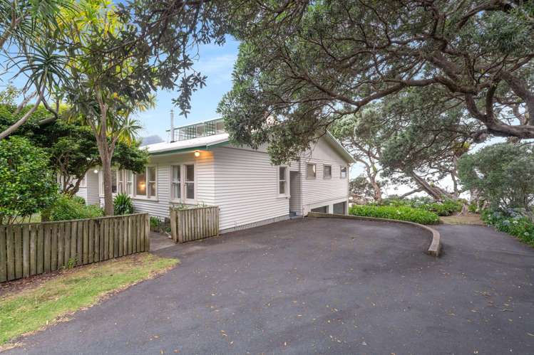 92 Wharekaho Road, SH25 Wharekaho_29