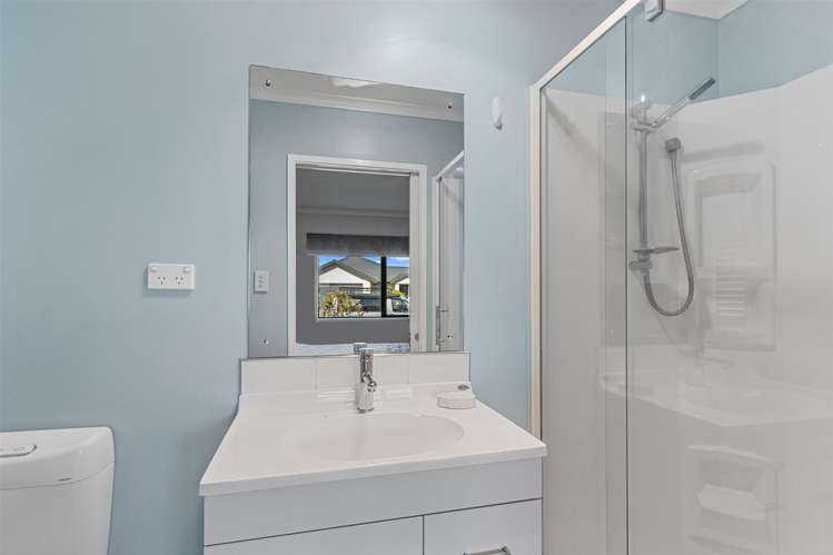 61 Chandler Way Rolleston_7