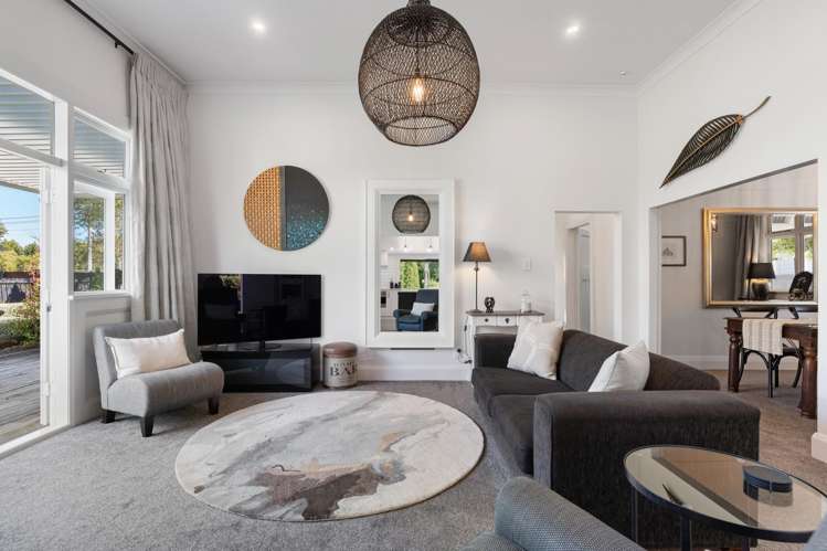 63 Dublin Street Martinborough_9