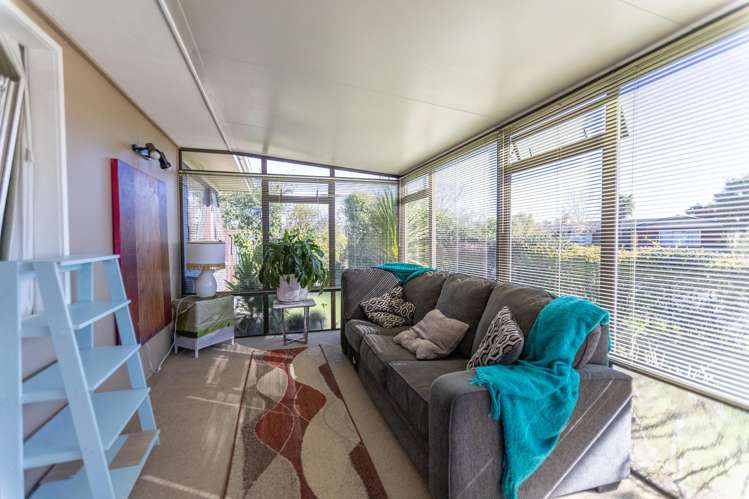 27 Lancaster Street Tamatea_8