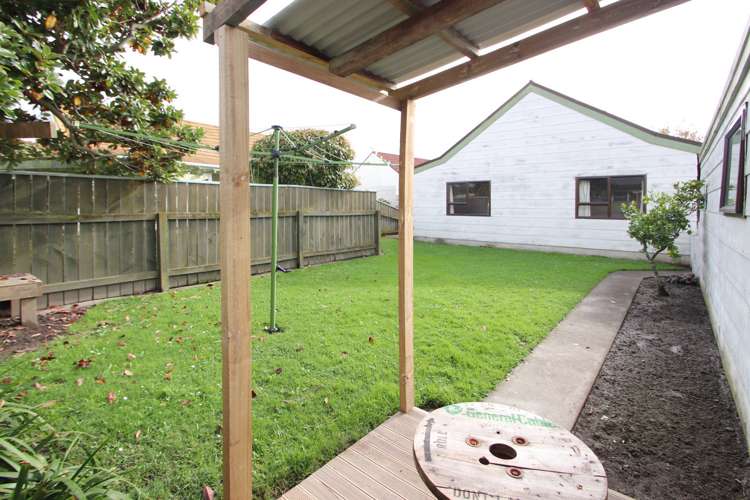 19 Swansea Place Tamatea_8