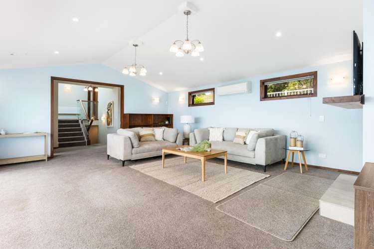 34 Balmoral Lane Redcliffs_6