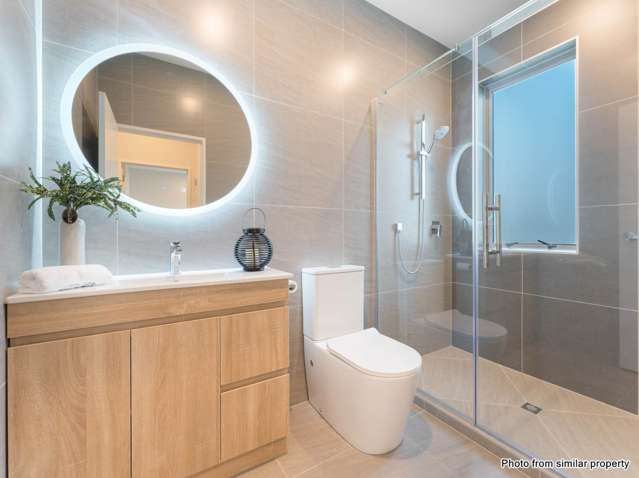 44 Horokaka Street Massey_4