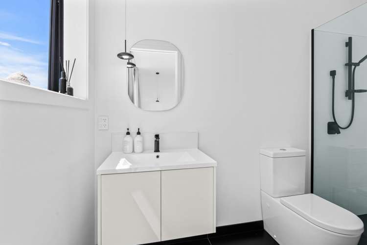 5 Dolphin Place Tutukaka_11