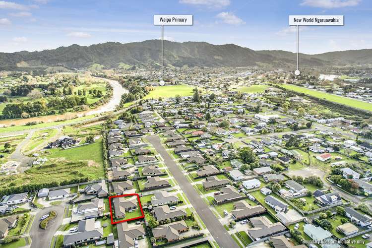 15 Pharo Place Ngaruawahia_23