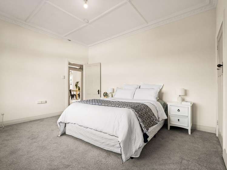 30 Currie Street Port Chalmers_12
