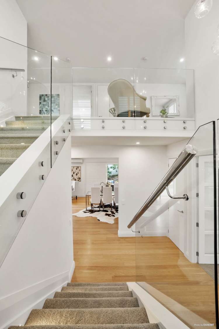 1 Parkside Street Saint Heliers_22